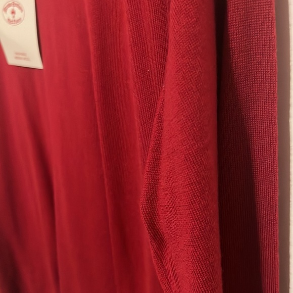 Size Medium - Picture 3 of 3